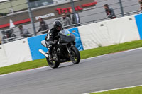 PJ-Motorsport-2019;donington-no-limits-trackday;donington-park-photographs;donington-trackday-photographs;no-limits-trackdays;peter-wileman-photography;trackday-digital-images;trackday-photos